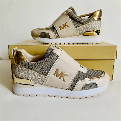 ross michael kors shoes|michael kors shoes clearance.